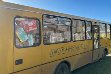 Російське вторгнення в Україну : Сьогодні можлива евакуація мирного населення з Маріуполя до Запоріжжя.  Російське вторгнення в Україну : Сьогодні можлива евакуація мирного населення з Маріуполя до Запоріжжя.