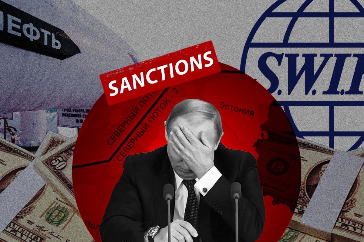 Російське вторгнення в Україну : Німеччина "ясно" висловилася за ембарго на російську нафту на переговорах про введення шостого пакета санкцій проти країни-окупанта РФ. Російське вторгнення в Україну : Німеччина "ясно" висловилася за ембарго на російську нафту на переговорах про введення шостого пакета санкцій проти країни-окупанта РФ.