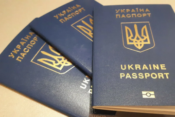 КАК УГОЛОВНИК КУЗНЕЦОВ ПОЛУЧИЛ СТАТУС БЕЖЕНЦА? КАК УГОЛОВНИК КУЗНЕЦОВ ПОЛУЧИЛ СТАТУС БЕЖЕНЦА?