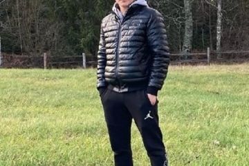 Россиянину, который издевался над пленными мирными жителями в Ирпене, сообщили о подозрении Россиянину, который издевался над пленными мирными жителями в Ирпене, сообщили о подозрении