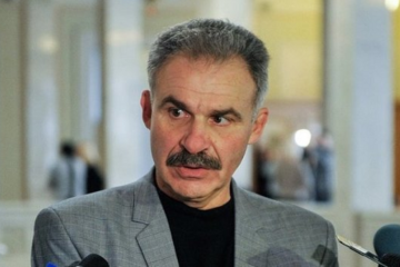 Из комсомольских агитаторов-антисемитов в религиоведы – извилистый путь к успеху Виктора Еленского Из комсомольских агитаторов-антисемитов в религиоведы – извилистый путь к успеху Виктора Еленского