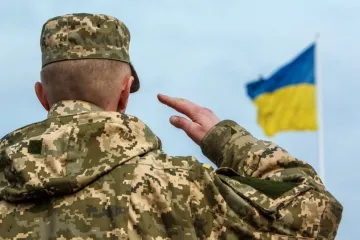 ​Які категорії громадян не підлягають призову під час мобілізації в Україні: роз’яснення