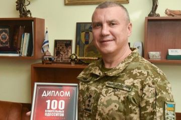 «Побори воєнкомів в Україні та як з цим боротись?» «Побори воєнкомів в Україні та як з цим боротись?»