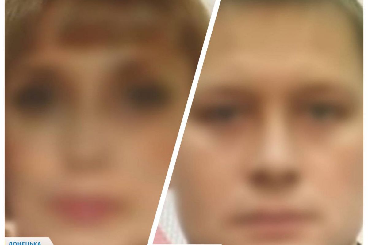 Забезпечують електрикою військові об’єкти рф та керують соціальною й молодіжною політикою у зруйнованому Маріуполі – заочно судитимуть двох поплічників окупантів Забезпечують електрикою військові об’єкти рф та керують соціальною й молодіжною політикою у зруйнованому Маріуполі – заочно судитимуть двох поплічників окупантів