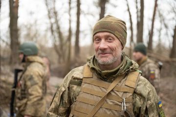 115 бригада ЗСУ: Обличчя воїнів-захисників 115 бригада ЗСУ: Обличчя воїнів-захисників