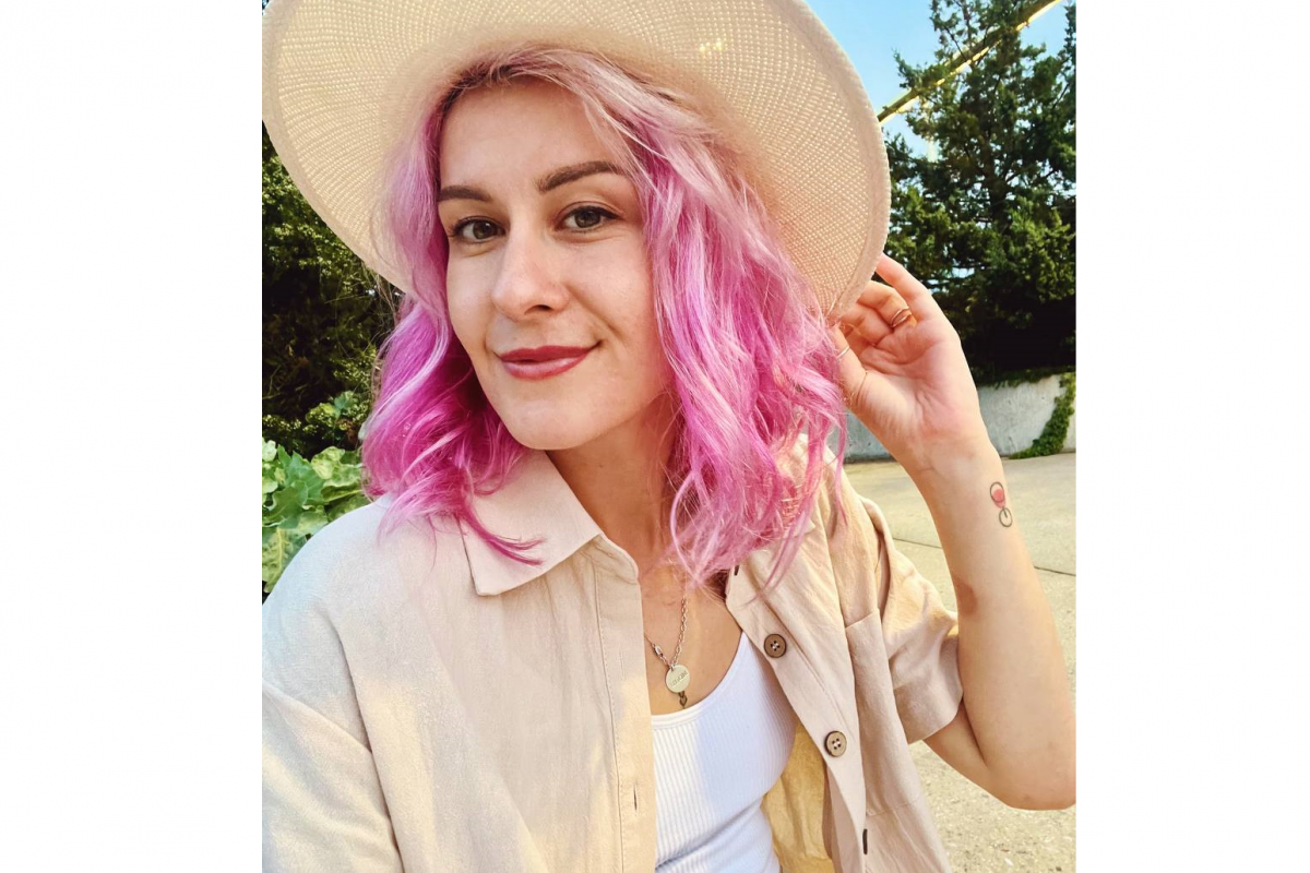 Find Your Perfect Apartment in Austin with Kristy Pistun – Trusted Local Locator Offering Free Services Find Your Perfect Apartment in Austin with Kristy Pistun – Trusted Local Locator Offering Free Services