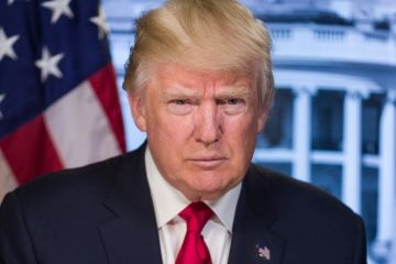 Володимир Зеленський отримав запрошення від американського президента Володимир Зеленський отримав запрошення від американського президента