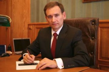 «Я сподіваюся, що законопроєкт «Про територіальну оборону України» більшість парламентарів підтримають ще на цій сесії» − народний депутат України Федір Веніславський «Я сподіваюся, що законопроєкт «Про територіальну оборону України» більшість парламентарів підтримають ще на цій сесії» − народний депутат України Федір Веніславський