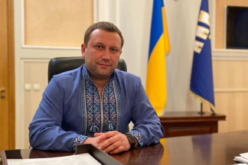 Яциковський розповів, як Труш разом з “порошенківцями” землю “віджимає” – Документ Яциковський розповів, як Труш разом з “порошенківцями” землю “віджимає” – Документ