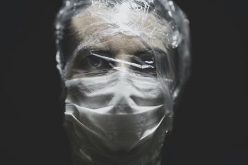 ВРУ заборона використання пластикових пакетів ВРУ заборона використання пластикових пакетів