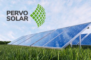 ИНВЕСТИЦИЯ С ГАРАНТИРОВАННОЙ ОКУПАЕМОСТЬЮ. МЫ ГОВОРИМ О СЭС ИНВЕСТИЦИЯ С ГАРАНТИРОВАННОЙ ОКУПАЕМОСТЬЮ. МЫ ГОВОРИМ О СЭС