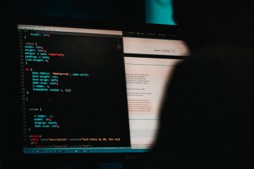 Немцы разгромили в даркнете огромный русскоязычный магазин Hydra. Не обошлось без участия США Немцы разгромили в даркнете огромный русскоязычный магазин Hydra. Не обошлось без участия США