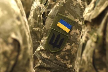 Присвячується нашим мужнім та відважним хлопцям та дівчатам з ЗСУ! Дякуємо усім вам, що бороните нашу свободу! Присвячується нашим мужнім та відважним хлопцям та дівчатам з ЗСУ! Дякуємо усім вам, що бороните нашу свободу!