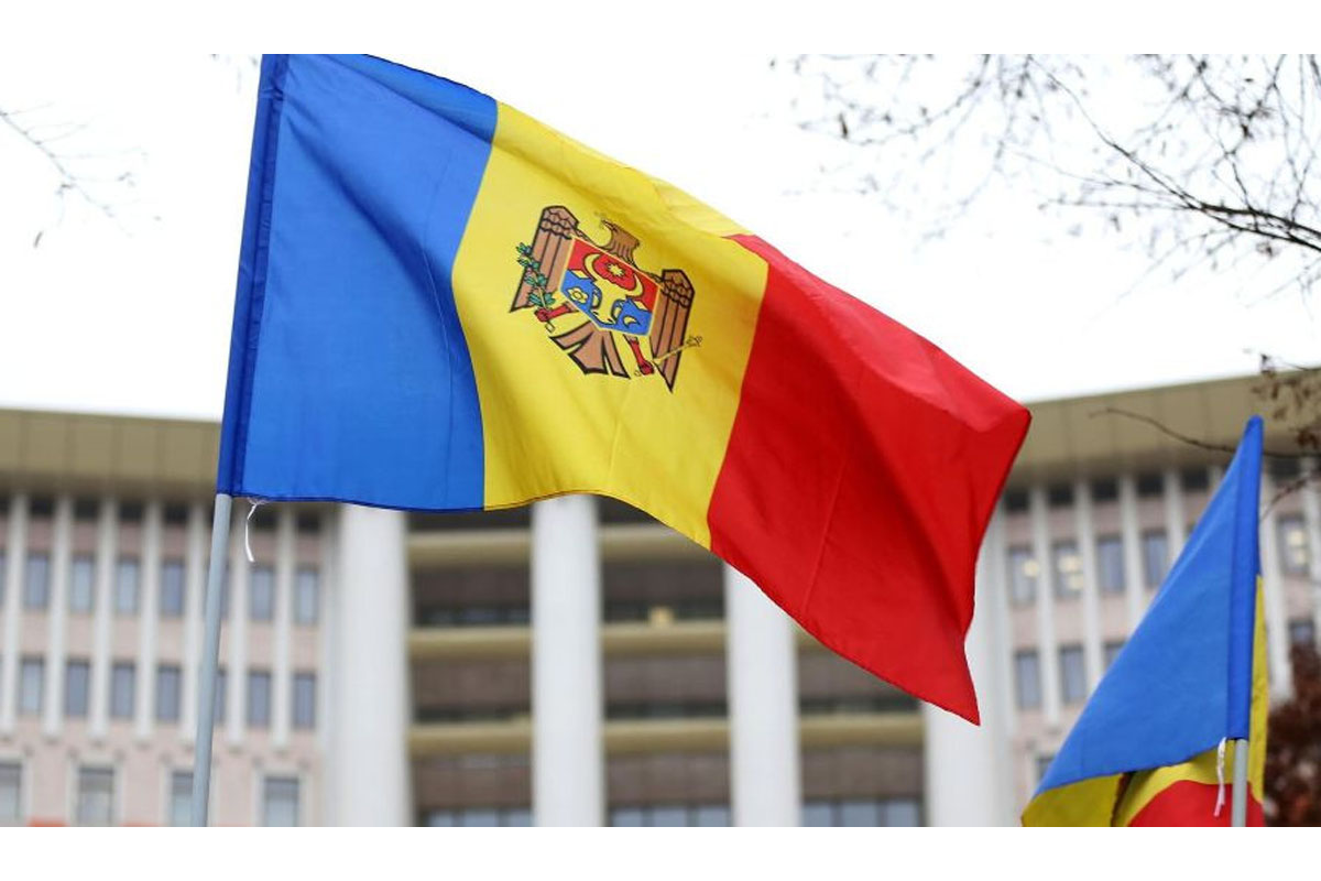 В Молдові розпочався саміт Європейської політичної спільноти (ЄПС): що це за саміт і яке значення має для України В Молдові розпочався саміт Європейської політичної спільноти (ЄПС): що це за саміт і яке значення має для України