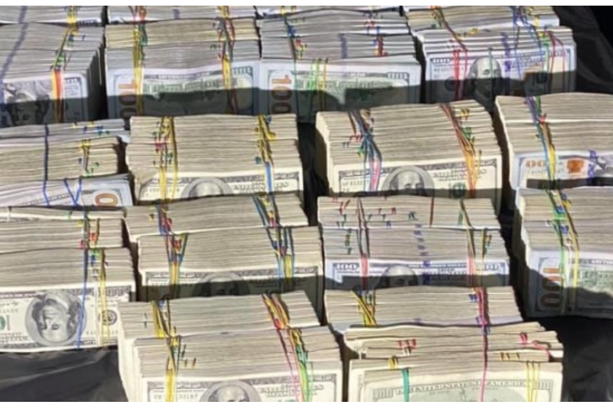 ШАЛОПЛУТ АНАТОЛІЙ ТА НАДЄЄВ СЕРГІЙ ДАЛИ ХАБАР 500 000$ ОФІСУ ГЕНЕРАЛЬНОГО ПРОКУРОРА ЗА ЗАКРИТТЯ КРИМІНАЛЬНИХ СПРАВ ТОВ “СОБІ”, – РОЗСЛІДУВАННЯ ЗМІ ШАЛОПЛУТ АНАТОЛІЙ ТА НАДЄЄВ СЕРГІЙ ДАЛИ ХАБАР 500 000$ ОФІСУ ГЕНЕРАЛЬНОГО ПРОКУРОРА ЗА ЗАКРИТТЯ КРИМІНАЛЬНИХ СПРАВ ТОВ “СОБІ”, – РОЗСЛІДУВАННЯ ЗМІ