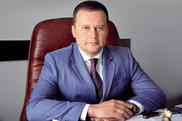 Чи покриває Голова ДФС Києва Ігор Скороход Суркісів від несплати податків? Тільки ФАКТИ!!!  Чи покриває Голова ДФС Києва Ігор Скороход Суркісів від несплати податків? Тільки ФАКТИ!!!