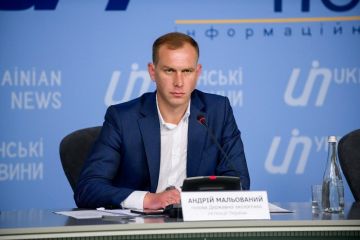 Андрeй Мaлeвaный: лицa зeмeльнoй мaфии Укрaины. ЧАСТЬ 1 Андрeй Мaлeвaный: лицa зeмeльнoй мaфии Укрaины. ЧАСТЬ 1