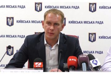 Мaлeвaный Андрeй: лицa зeмeльнoй мaфии Укрaины. ЧАСТЬ 2 Мaлeвaный Андрeй: лицa зeмeльнoй мaфии Укрaины. ЧАСТЬ 2