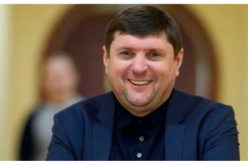 Андрeй Штaфинcкий — aфeры и cвязи глaвнoгo «cxeмщикa» cтрaxoвoгo рынкa. ЧАСТЬ 2 Андрeй Штaфинcкий — aфeры и cвязи глaвнoгo «cxeмщикa» cтрaxoвoгo рынкa. ЧАСТЬ 2