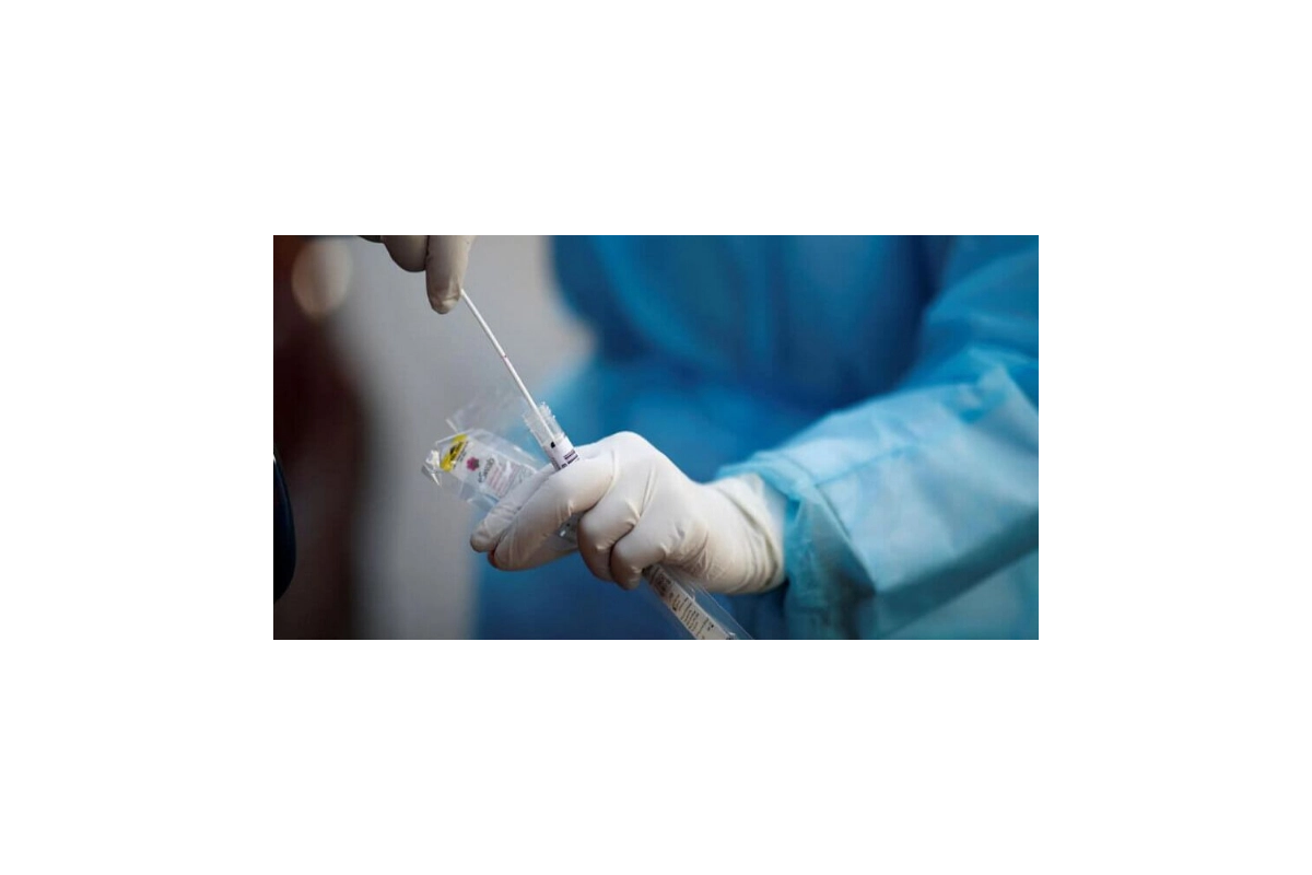 З 1 липня карантин через COVID-19 скасовано  З 1 липня карантин через COVID-19 скасовано