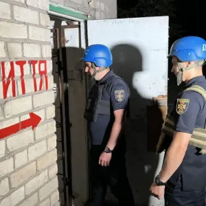 ​Через скандал з укриттями звільнено чотирьох голів районів Києва