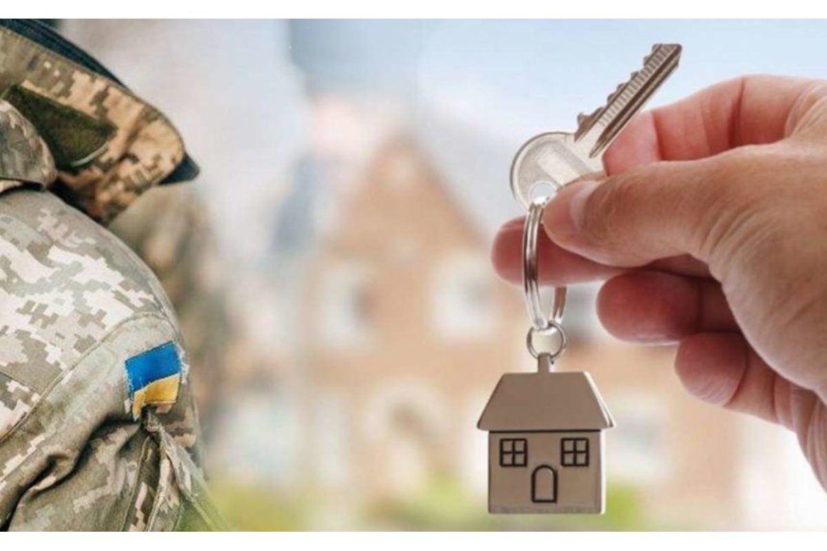 Так кого ж зіпсувало квартирно-експлуатаційне питання? Так кого ж зіпсувало квартирно-експлуатаційне питання?