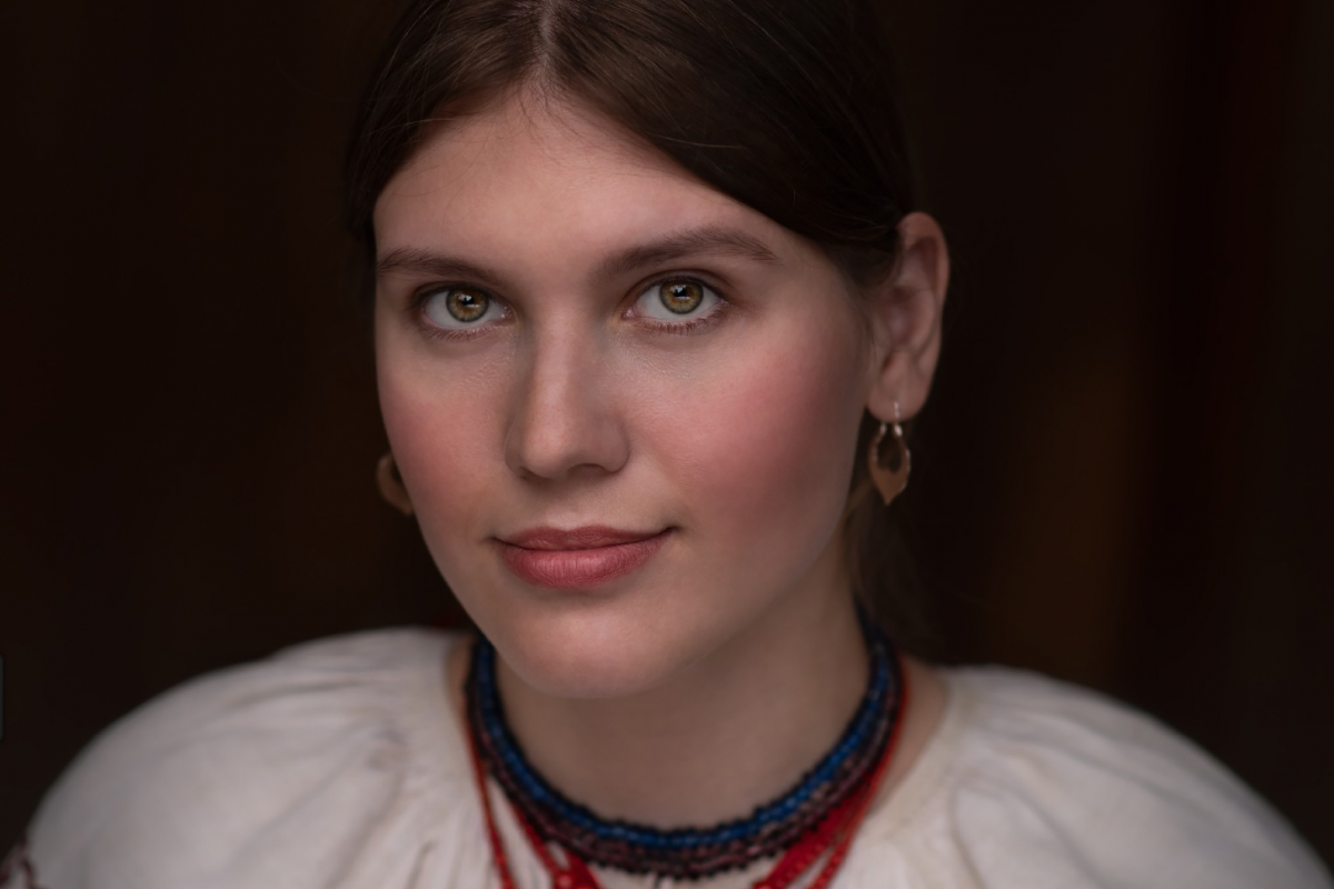 Київщина Київщина