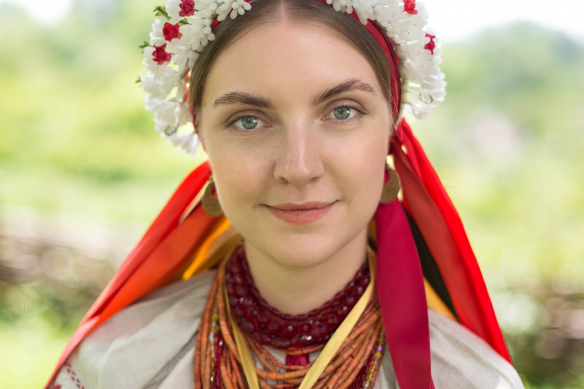 Чернігівщина Чернігівщина