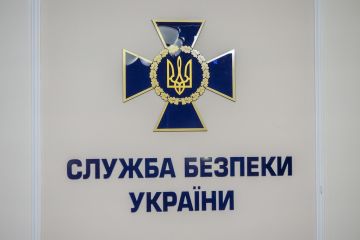 Контррозвідка УСБУ в Сумській області блокувала масштабний канал нелегальної міграції іноземців у країни Євросоюзу Контррозвідка УСБУ в Сумській області блокувала масштабний канал нелегальної міграції іноземців у країни Євросоюзу