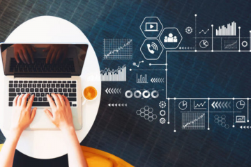 Предоставление широкого спектра услуг по созданию сайтов и их раскрутке Предоставление широкого спектра услуг по созданию сайтов и их раскрутке