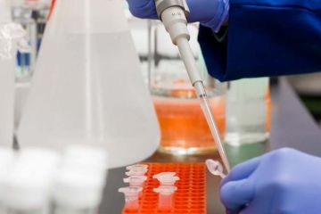 В Україні зафіксовано 2088 нових випадків COVID-19 В Україні зафіксовано 2088 нових випадків COVID-19