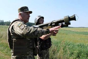 ЗАВЖДИ ГОТОВІ ДО МОЖЛИВИХ ДІЙ ПРОТИВНИКА ЗАВЖДИ ГОТОВІ ДО МОЖЛИВИХ ДІЙ ПРОТИВНИКА