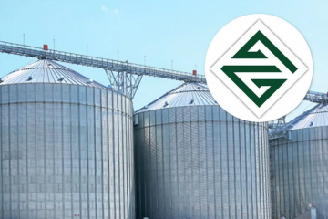 Ані грошей, ані техніки: на Полтавщині фірма росіян кинула українського підрядника Ані грошей, ані техніки: на Полтавщині фірма росіян кинула українського підрядника