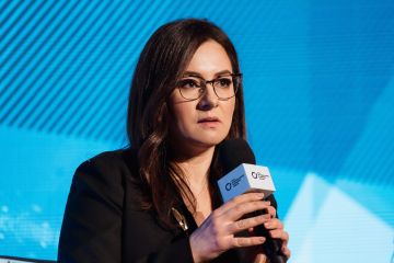 У Львові міська влада виділила 17 млн грн на компенсації бізнесменам, які створюють переробні підприємства У Львові міська влада виділила 17 млн грн на компенсації бізнесменам, які створюють переробні підприємства