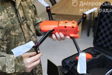 ВІЙСЬКОВИЙ ПДФО: «ХІБА РЕВУТЬ ВОЛИ, ЯК ЯСЛА ПОВНІ?» ВІЙСЬКОВИЙ ПДФО: «ХІБА РЕВУТЬ ВОЛИ, ЯК ЯСЛА ПОВНІ?»