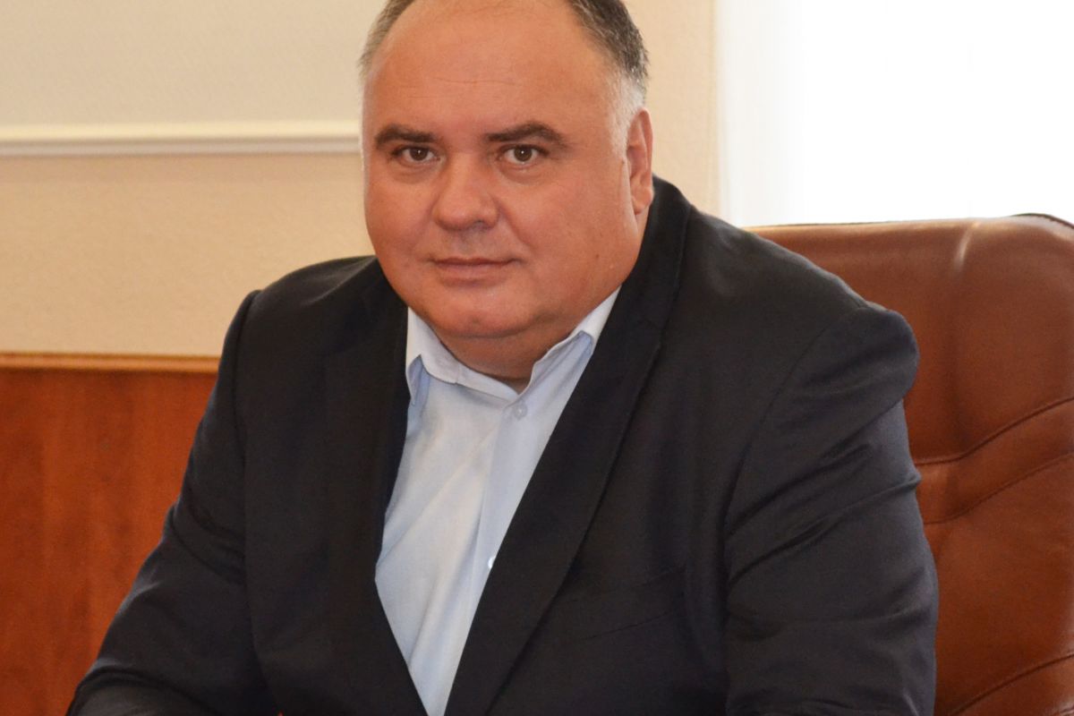 Громадський звіт про роботу Подільської РДА за перше півріччя 2019 року Громадський звіт про роботу Подільської РДА за перше півріччя 2019 року