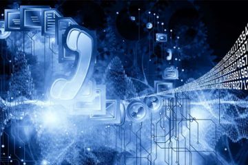 Київстар: в Україні з’явилась можливість поліпшити телекомпослуги Київстар: в Україні з’явилась можливість поліпшити телекомпослуги