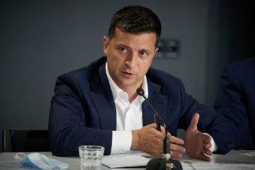 Президент учредил в Украине День территориальной обороны Президент учредил в Украине День территориальной обороны