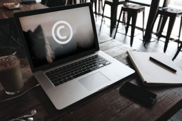 Артисти в умовах українського шоу-бізнесу зі складною ситуацією авторського права Артисти в умовах українського шоу-бізнесу зі складною ситуацією авторського права