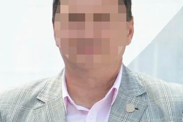 За роботу на ворога повідомлено про підозру так званому очільнику «Амвросіївської муніципальної ради» За роботу на ворога повідомлено про підозру так званому очільнику «Амвросіївської муніципальної ради»