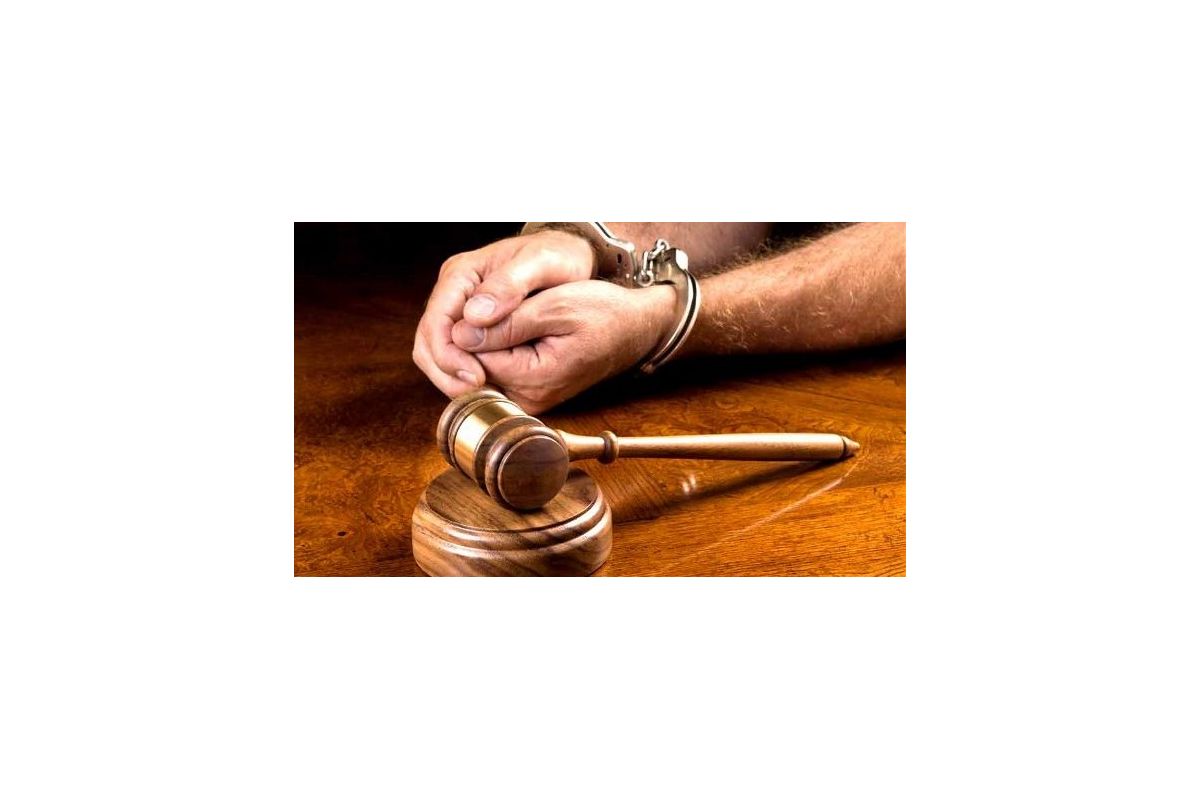 Апеляційний суд визнав законним вирок, яким вбивцю 31-річної жінки засуджено до 12 років ув’язнення Апеляційний суд визнав законним вирок, яким вбивцю 31-річної жінки засуджено до 12 років ув’язнення