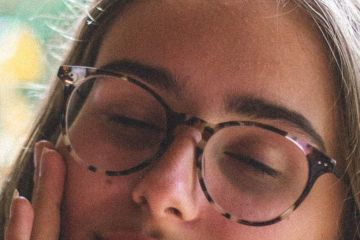 Очки для компьютера купить : gunnar Купить очки для компьютера нужно и тем людям, у кого зрение идеальное, и тем, у кого есть проблемы Очки для компьютера купить : gunnar Купить очки для компьютера нужно и тем людям, у кого зрение идеальное, и тем, у кого есть проблемы