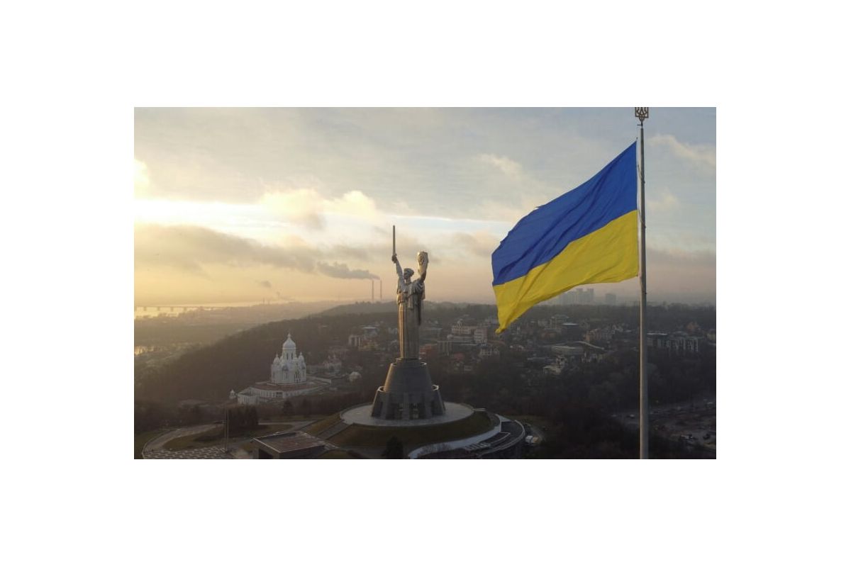 У Києві повністю відновили водопостачання У Києві повністю відновили водопостачання