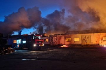 "Атака дронів" на Полтавщину, масштаб вчорашньої атаки окупантів та зведення Генштабу: що важливого ви могли пропустити за ніч "Атака дронів" на Полтавщину, масштаб вчорашньої атаки окупантів та зведення Генштабу: що важливого ви могли пропустити за ніч