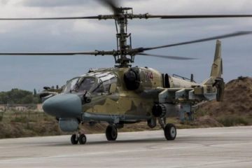 У Псковській області підірвали два російські Ка-52: з’явилося ексклюзивне відео роботи партизанів У Псковській області підірвали два російські Ка-52: з’явилося ексклюзивне відео роботи партизанів