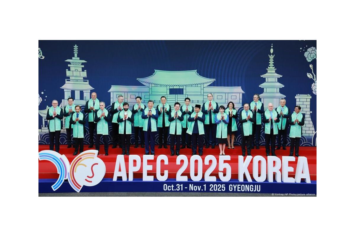 Китай запропонував створити Світову організацію зі ШІ Китай запропонував створити Світову організацію зі ШІ