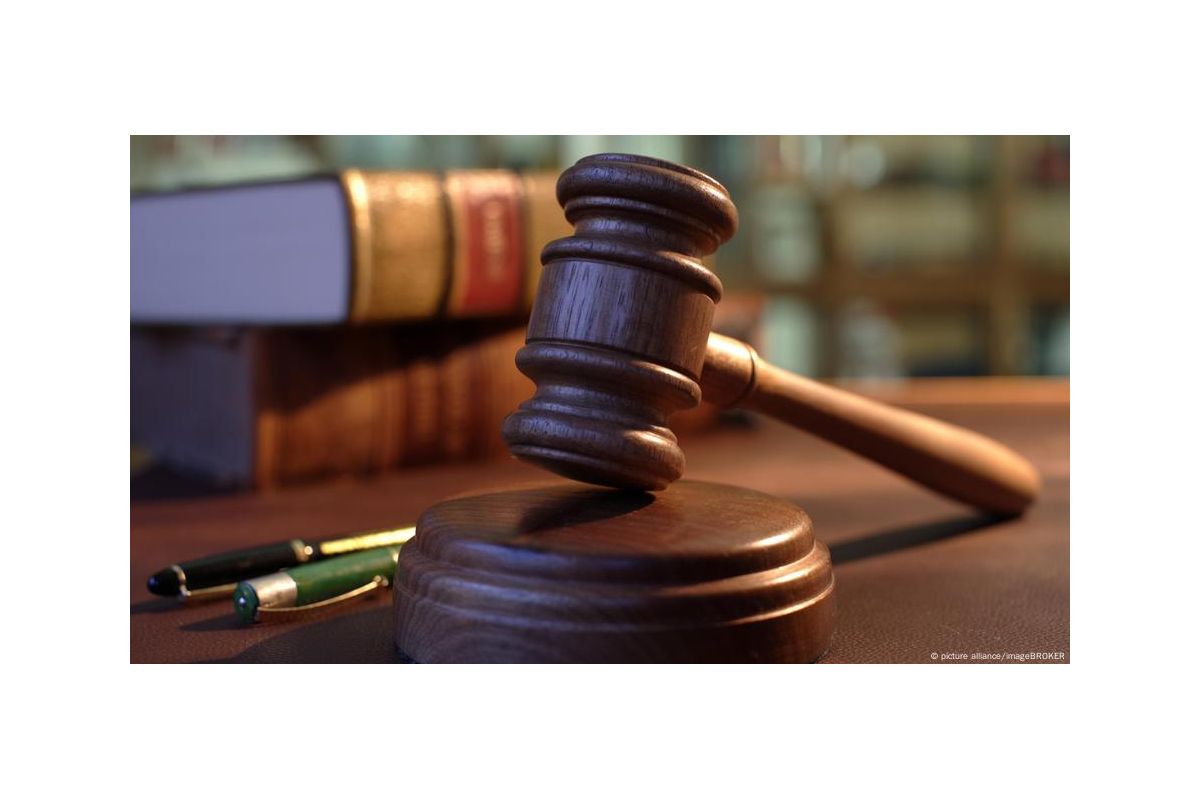 Ексголова "Укренерго" зробив заяву після звільнення з-під варти під заставу Ексголова "Укренерго" зробив заяву після звільнення з-під варти під заставу