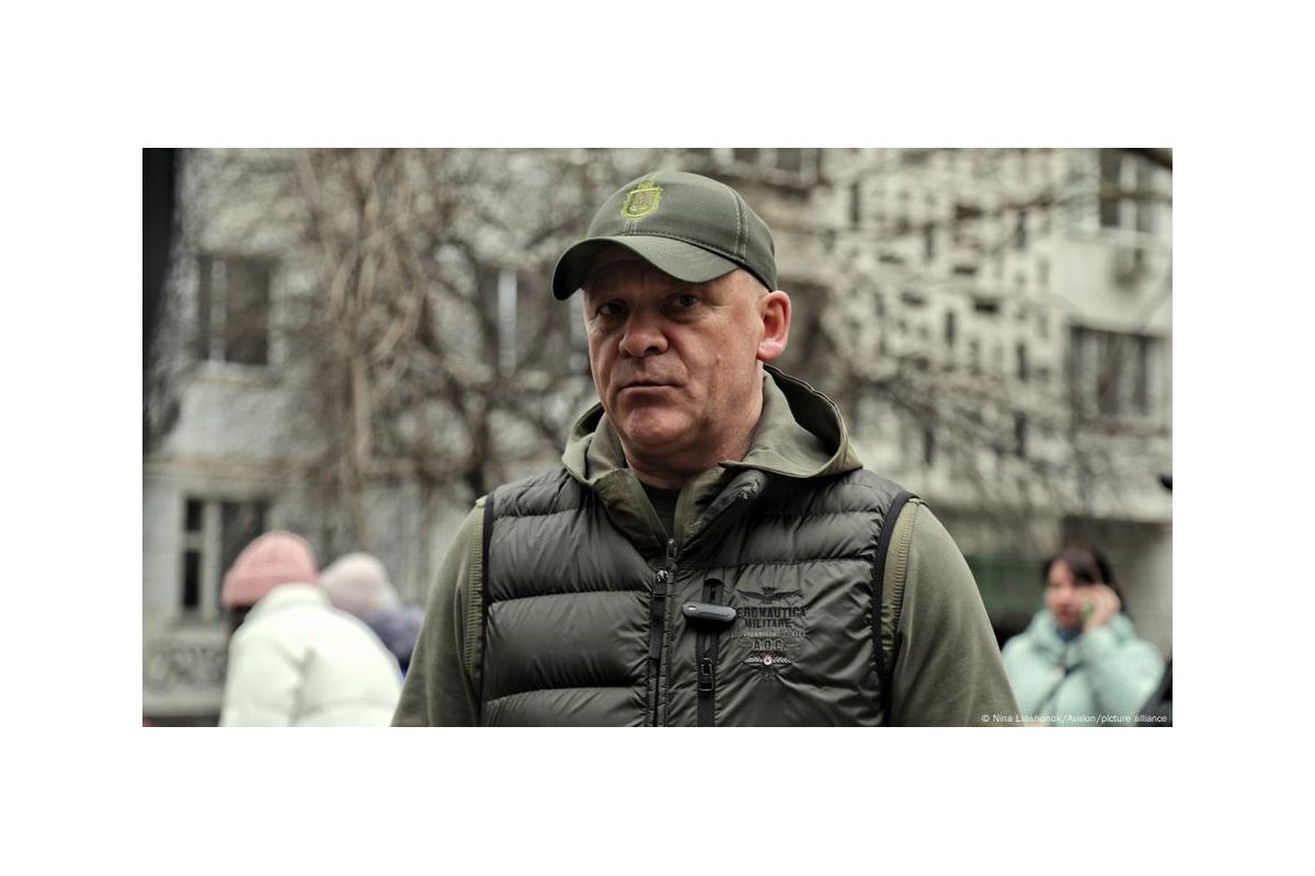 Суд у Києві посадив Труханова під цілодобовий домашній арешт Суд у Києві посадив Труханова під цілодобовий домашній арешт