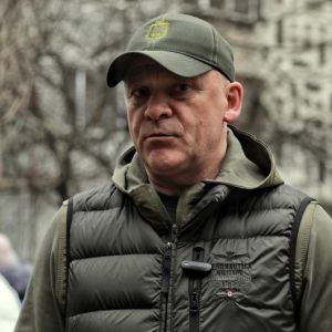 Треш Труханова: суд відправив відстороненого мера Одеса під цілодобовий домашній арешт Треш Труханова: суд відправив відстороненого мера Одеса під цілодобовий домашній арешт