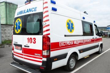 Побиття у школі Побиття у школі